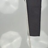Tommy Hilfiger Pants - 39W 32L Gray Cotton