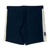Nike Sport Shorts - Medium Navy Polyester