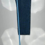 Carhartt Carpenter Jeans - 28W 30L Blue Cotton