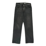 Guess Jeans - 31W 32L Gray Denim