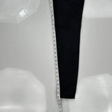 Harley Davidson Skinny Jeans - 26W US 2 Black Cotton Blend