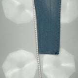 Levis 559 Jeans - 40W 30L Blue Cotton