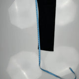 Diesel Safado Slim Jeans - 31W 32L Black Cotton