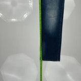 Unbranded Jeans - 32W 30L Blue Denim