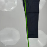 Dickies Carpenter Trousers - 36W 31L Grey Cotton