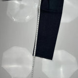 Unbranded Jeans - 42W 30L Blue Denim