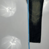 Rock & Republic Jeans - 36W 33L Blue Denim