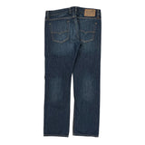 Diesel Jeans - 36W 30L Blue Denim