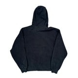 Cabelas Hoodie - Large Camo Cotton