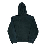 Polo By Ralph Lauren Hoodie - 2XL Black Cotton