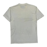 Dale Earnhardt Jr. Chase Authentics Nascar T-Shirt - Medium Blue Cotton