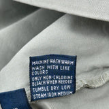 Polo By Ralph Lauren Chinos - 37W 32L Green Cotton