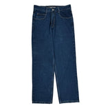 Southpole Jeans - 34W 30L Blue Denim