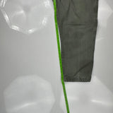 Dickies Carpenter Pants - 38W 27L Gray Cotton