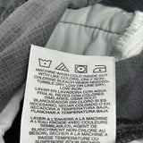 Lee Cargo Shorts - 29W 10L Camo Cotton