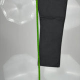 Dickies Carpenter Pants - 39W 32L Gray Cotton