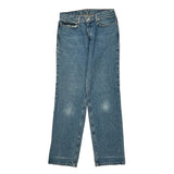 Ralph Lauren Jeans - 32W 30L Blue Denim