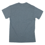 GILDAN The Bosshoss Mens Band T-Shirt Blue S