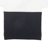 BETTY BARCLAY Mens T-Shirt Black XL