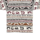 MENS FASHION Mens T-Shirt White L