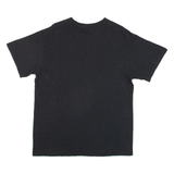 FIFTH SUN Mens T-Shirt Black L