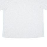 CARHARTT Mens T-Shirt Grey XL