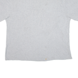 POLO RALPH LAUREN Sleepwear Mens T-Shirt Grey L