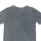 RIVERDALE Southside Serpents Mens T-Shirt Grey USA S