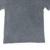 RIVERDALE Southside Serpents Mens T-Shirt Grey USA S