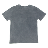 RIVERDALE Southside Serpents Mens T-Shirt Grey USA S