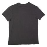 STAR WARS Mens T-Shirt Grey M