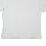 SNIPES La Casa De Papel Money Heist Mens T-Shirt White XL