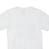 NFL Pro Line Fanatics Mens T-Shirt White USA S