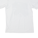 NFL Pro Line Fanatics Mens T-Shirt White USA S