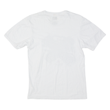 NFL Pro Line Fanatics Mens T-Shirt White USA S