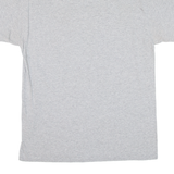 Wright State Raiders Mens T-Shirt Grey USA M