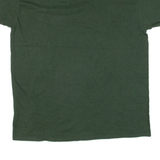 MV SPORT Vermont Mens T-Shirt Green USA L