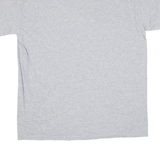 MAJESTIC Guardians Mens T-Shirt Grey USA L