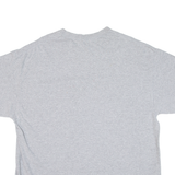 GILDAN Tipton Lady Devil Softball Mens T-Shirt Grey USA XL