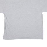 GILDAN Tipton Lady Devil Softball Mens T-Shirt Grey USA XL