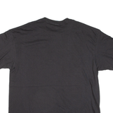 DELTA Colorado Rockies Brenton Doyle Mens T-Shirt Black USA XL
