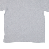 DELTA Chicago Baseball Mens T-Shirt Grey USA L