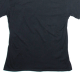 FB SISTER'S Haruto Shippuden Womens T-Shirt Black XS