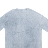 NEXT Mens T-Shirt Grey L