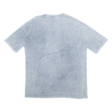 NEXT Mens T-Shirt Grey L