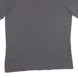 LEVI'S Mens T-Shirt Grey M