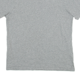LEVI'S Mens T-Shirt Grey M
