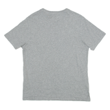 LEVI'S Mens T-Shirt Grey M