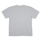 KARL KANI Mens T-Shirt Grey L
