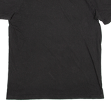 ADIDAS Mens T-Shirt Grey L